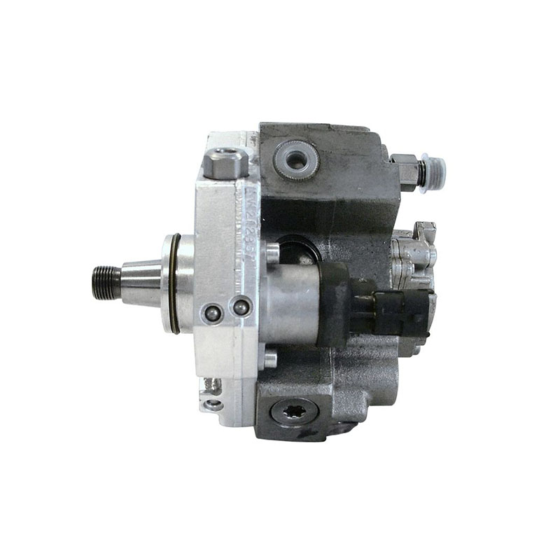 Direkter Ersatz für Cummins Motor 5.9L Dodge Ram - Bosch Fuel Injection Pump 5264246 3972815 3972814 04450011 4941064 R5191780AD 098643/0445020039 0445020147 3964009 50104877AA R5143425AA Dodge Ram 2500, Ram 3500