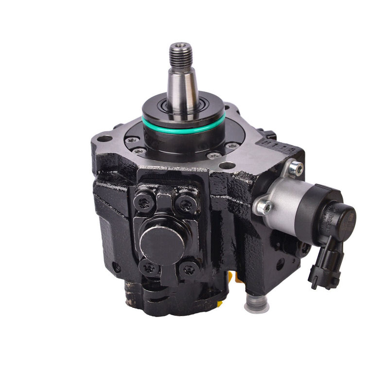 Speziell für Cummins Motor QSF2.8 ISF2.8 QSF3.8 - Bosch Fuel Injection Pump 5305413 0445020255 C0445020255