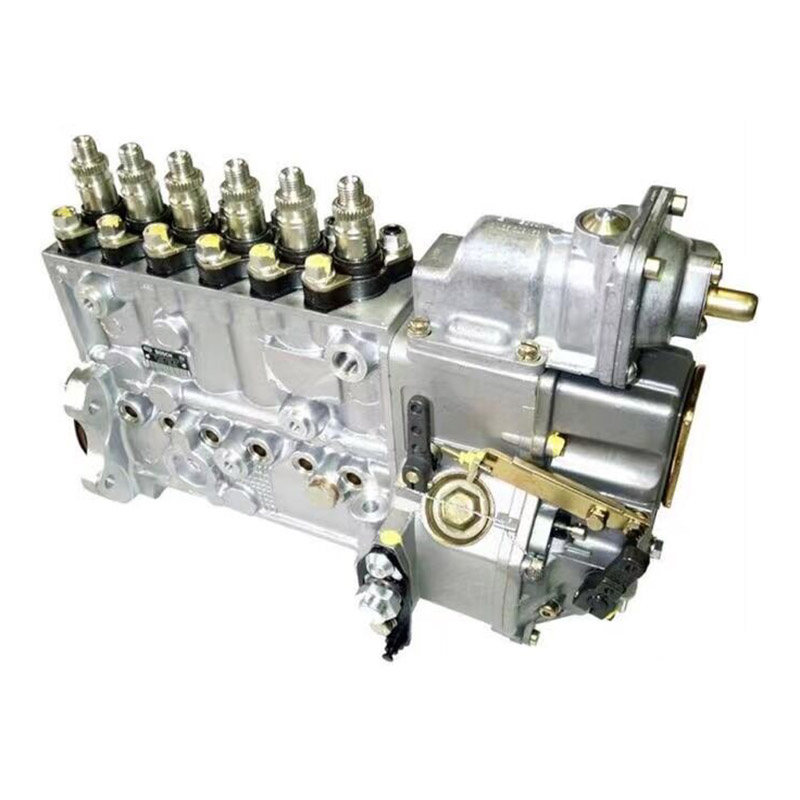 Für Cummins Motor ausgelegt - Bosch Fuel Injector Pumpe 0-402-736-913 0402736913 0 402 736 913