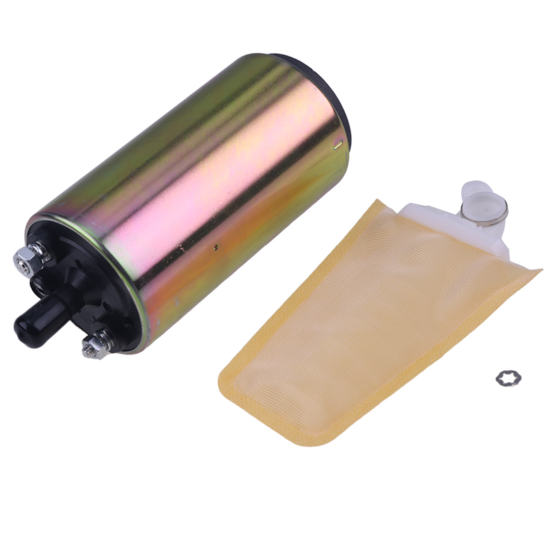 Speziell für Ford 7.3L Kraftdruck F250 F350 1998-2003 - Bosch Kraftstoffpumpe 0580464074 F81U-9350-AA F81U9350AA 23220-42070 2322042070 9580810020 9580810021 15100-31G00 15100-31G01 15100-31G03 F90000262 50-1200 50-1205 50-1205 1510031G00 1510031G03 50120