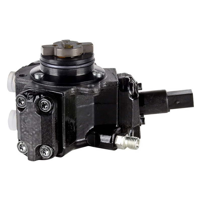 Direkter Ersatz für Sprinter OM.612.981DELA CDI T1N 216 316 416 616 Original - Bosch Hochdruckpumpe 0445010275