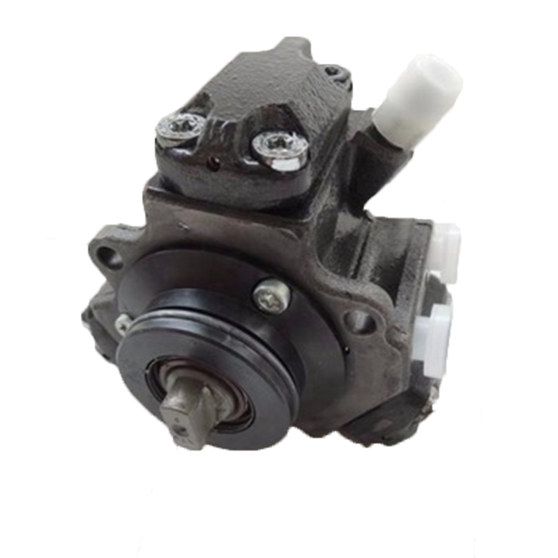 Hergestellt für Hyundai D4EA CRDi 4x4 SM Original - Bosch Injektionspumpe 0445010279
