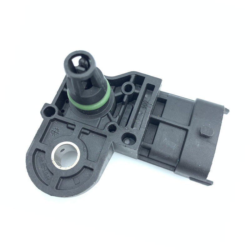 Kompatibel mit Holden Colorado 2012-2021 - Bosch Drucksensor 028106028