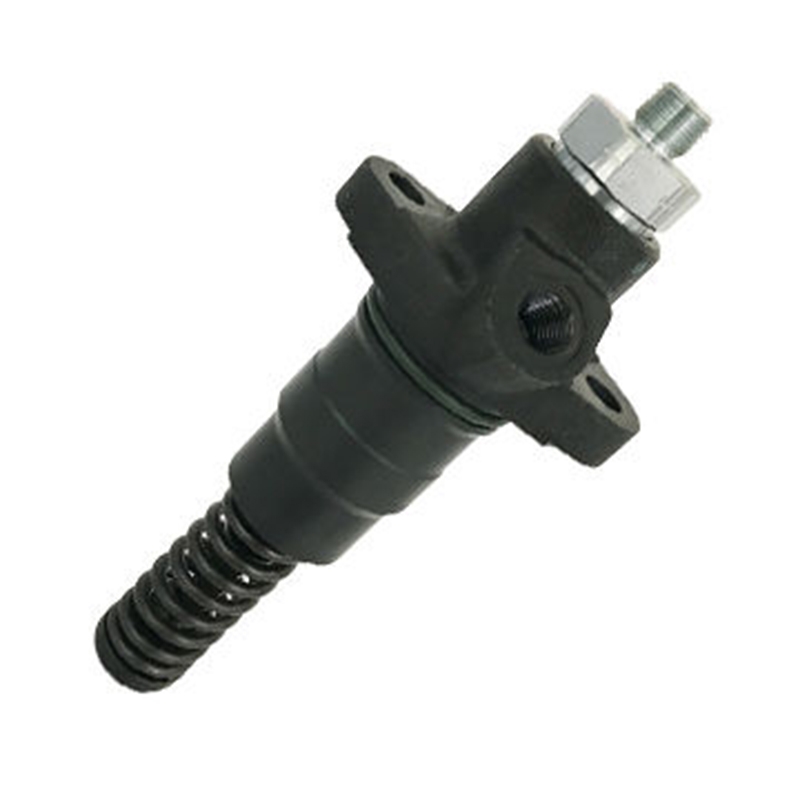 Speziell für Deutz 2012 Engine Original - Bosch Einzelpumpe 0414693007