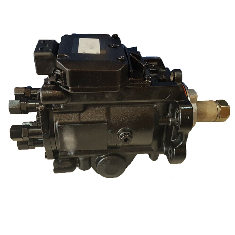 Perfekter Ersatz für Cummins Motor QSB 5.9 Bosch VP44 BOSCH - Fuel Injection Pump 39376990 39376900RX 0470506041