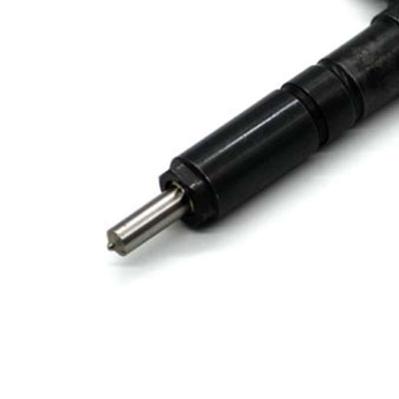 Hergestellt für Zexel - Bosch Kraftstoffinjektor 105118-8413 F 01G 09X 058 f01g09x058 1051188413