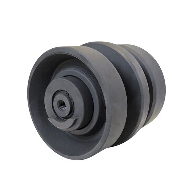 Auf John abgestimmt Deere Lader 319D 317G 319E 323D 329D Dozer 750J-II 750K 850J-II 850K - Bottom Roller Spur Roller AT366460 AT336091 AT493206 4024HT011 4024HT015 5030HT011 5030HT012 6068HT063 6068HT074 6068HT099 6068HT117 6068HT090 6090HT001 6081HT006 6