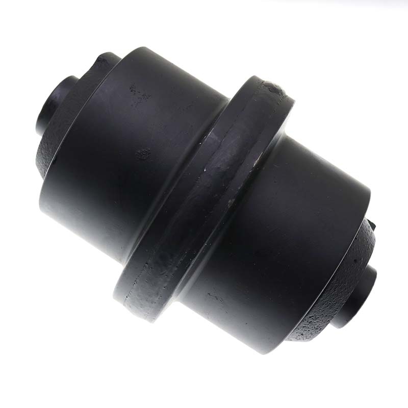 Funktioniert gut mit Bobcat 225 325 328 329 331 334 335 425 428 430 E25 E26 E32 E35 E42 - Bottom Track Roller 7013575 225, 325, 328, 329, 331, 334, 335, 425, 428, 430, E25, E26, E32, E35, E32i, E34, E35i, E37, E50