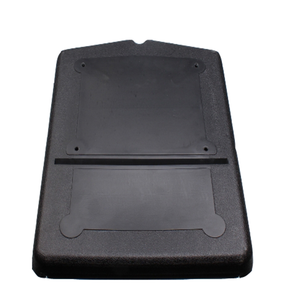 Geeignet für Genie S-100 S-100HD S-105 S-120 S-120HD S-125 S-3200 S-40 S-40 S-45 S-60 S-80 S-80X S-85 SX-150 SX-180 - Manual Holder Box 44743GT S-100,S-100HD,S-105,S-120,S-120HD,S-125,S-3200,S-3800,S-40,S-60,S-65,S-80X,S-85,SX-150,SX-180