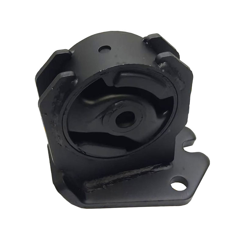 Engineered for Mitsubishi Engine S4S Gabelstapler FD20N-CF18C FD20NT-F18C FD30NT-F18C FG20N-F17D - Halterung Assembly 91A20-20200 91A2020200 91A20-02500 91A2002500 FD20N-CF18C, FD20NT-F18C, FD30NT-F18C, FG20N-F17D