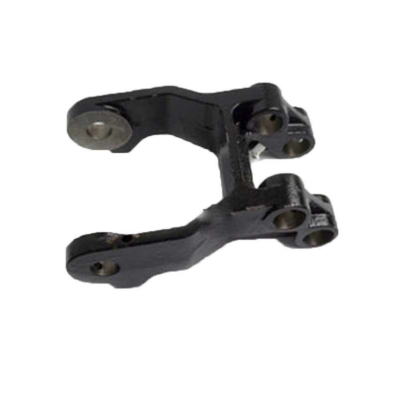 Perfekter Ersatz für Jungheinrich Gabelstapler - Halterung Sub-Assy 51194605