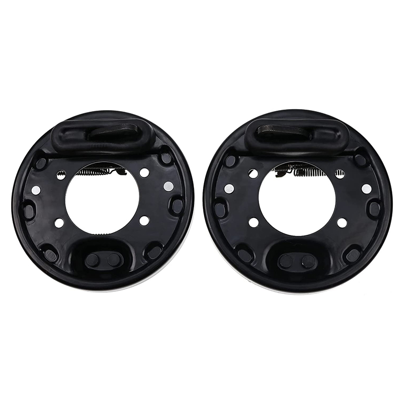Erstellt für EZGO Yamaha G14 G16 G19 G20 G21 G22 1993-up EZGO TXT - Brake Cluster Assembly 70998-G01 70998-G02 17081-G1 17081G1 22997G1 27427-G01 27427G01 27942-G01 27942-G01 27947-G01 27947G01 70732-G01 70732G01 70793-G01 70793G01 72422-G01 17081-G2 1708