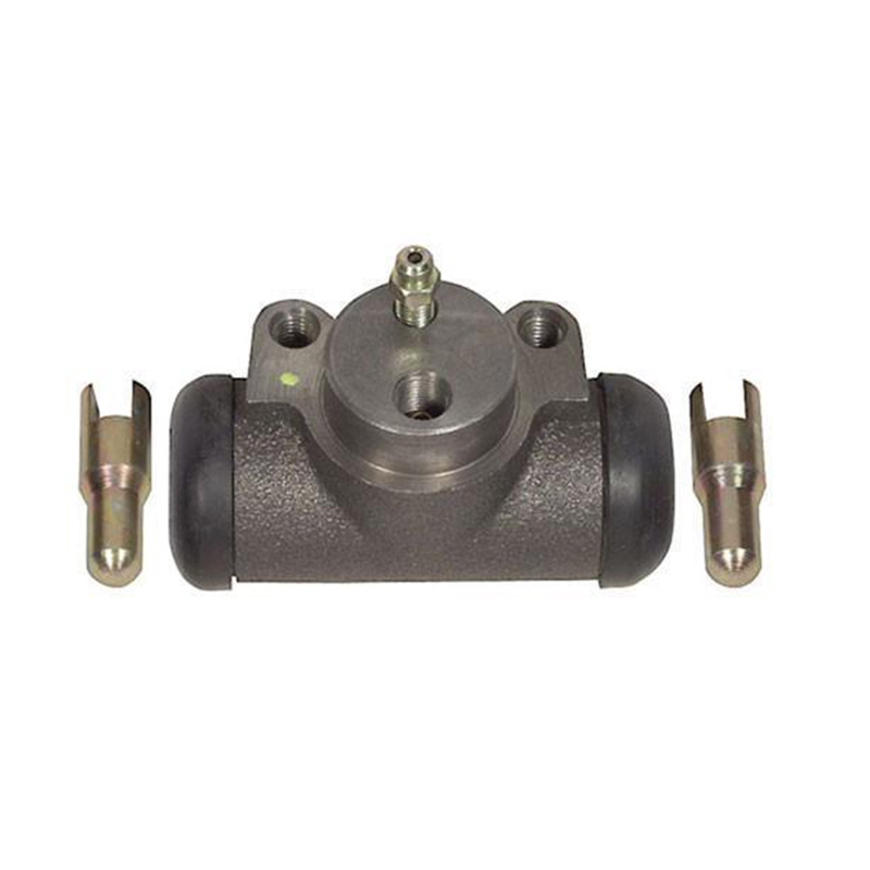 Auf Heli Forklift abgestimmt CPC20-30HB CPC35HBG5 - Bremszylinder 24433-76010G 2443376010G CPC20-30HB, CPC35HBG5