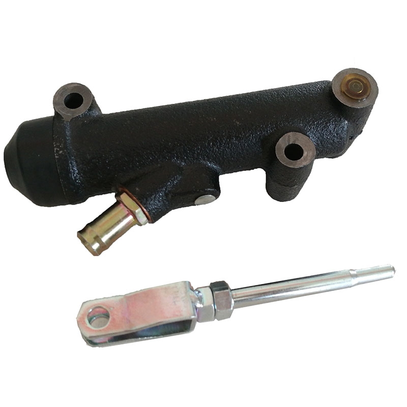Kompatibel mit Nissan Gabelstapler Master - Bremszylinder 46010-L1101 46010L1101