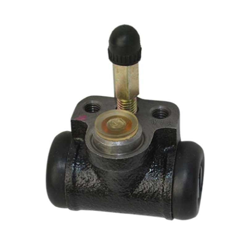 Erstellt für Toyota Gabelstapler 7FBR10 7FBR15 7FBR18 - Bremszylinder 47470-13900-71 474701390071 7FBR10, 7FBR15, 7FBR18