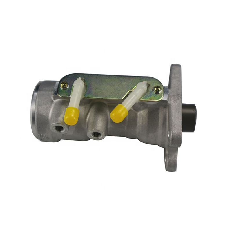 Direkter Ersatz für Isuzu Motor 4JB1 Motor NKR55 - Bremszylinder 8-97224374-0 8972243740