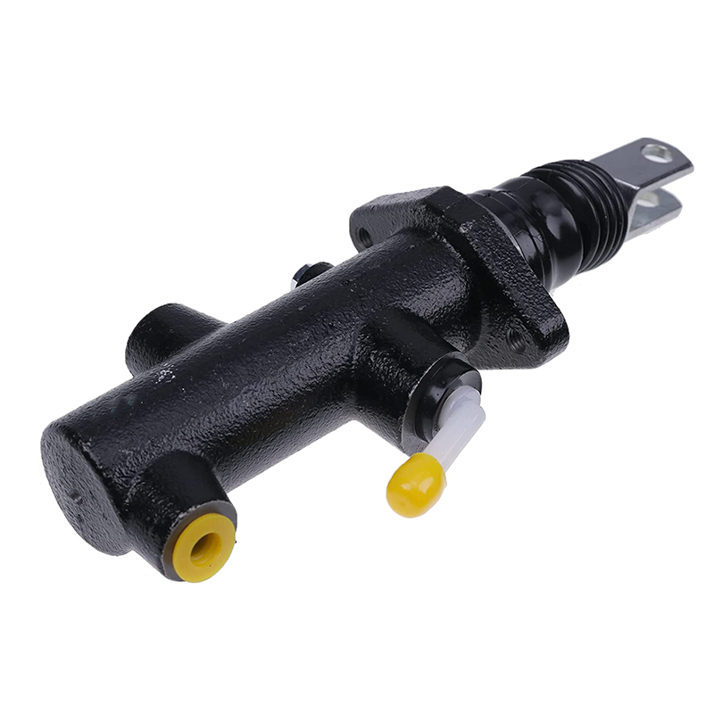 B95B LB110 LB75 LB90 LB95 - Bremszylinder 87398198 B100B, B110, B110 TIER 3, B110B, B115, B115B, B90B, B95B, B95BLR, B95BTC, B95LR, B95TC, B95TC, LB110, LB75, LB75.B, LB90, LB90.B, LB95