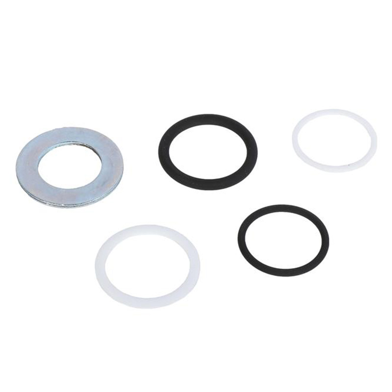 Geeignet für CASE 580SE 480E 480F 480D 585D 584D 586D 584E 586E - Bremszylinder Reparatursatz A52277 580SE, 480E LL, 480F, 480F LL, 480D, 480D, 585D, 584D, 586D, 585E, 584E, 584E, 586E, 586E