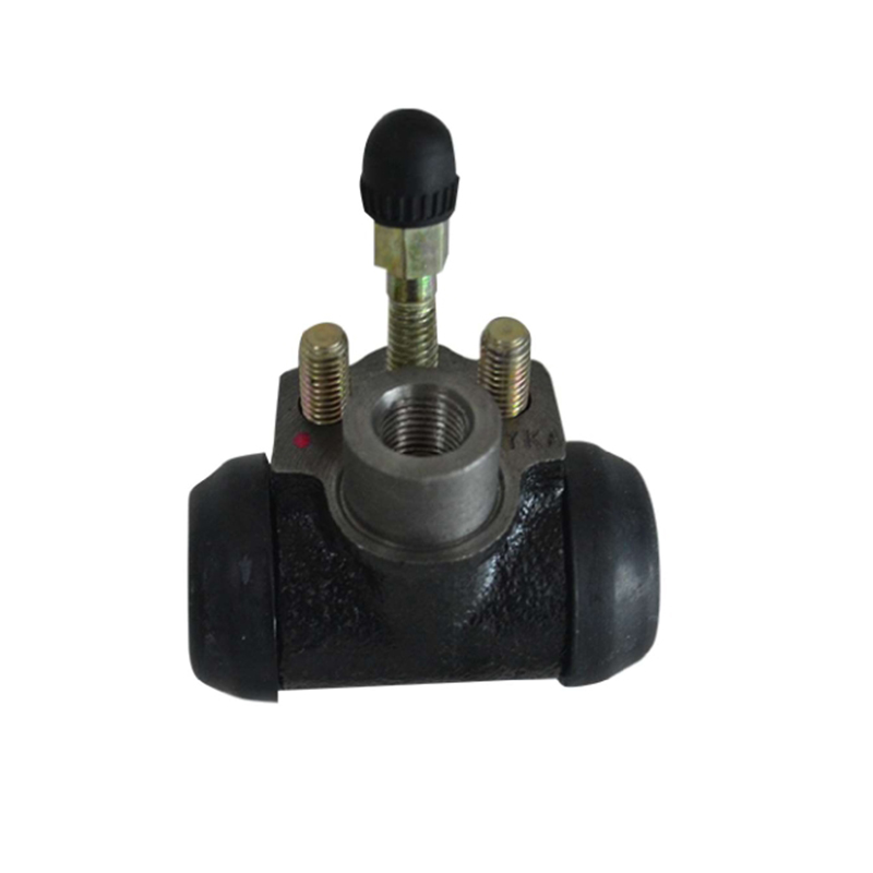 Erstellt für Toyota Gabelstapler 2FG07 700KGS - Bremszylinder SY0722 2FG07, 700KGS