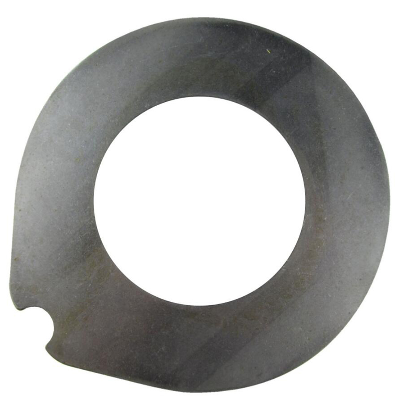 Konzipiert für Caterpillar CAT CP-563 CS-531C CS-531D - Bremsscheibe 1028458 CA1028458 102-8458 CP-563, CP-563C, CP-563D, CS-531C, CS-531D, CS-563C, CS-563D, CS-573C, CS-573D, CS-583C, CS-583D