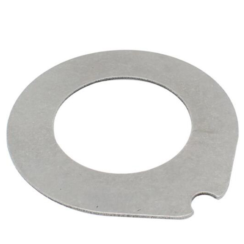 Hergestellt für Caterpillar CAT 416B 416C 416D 420D - Bremsscheibe 9R9401 CA9R9401 9R-9401 416B, 416C, 424D, 426B, 426C, 428B, 428C, 428D, 432D, 436C, 438C, 442D, 442D