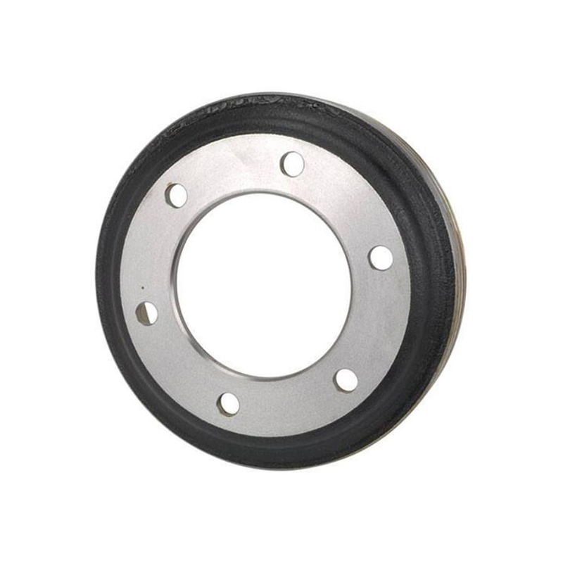 Engineered for Komatsu Gabelstapler BX50 FD20/25-15 FD30-15 FD30-17 FG20/25-15 FG30-16 FG30H-15 - Bremstrommel 3EB-21-42230 3EB214223 4D98E 4D94LE BX50, FD20/25-15, FD20/25-16, FD30-16, FD20H/25H-15, FD30-15, FD30-16, FD30-17, FD30-17-A, FD30-17, FD30H-15