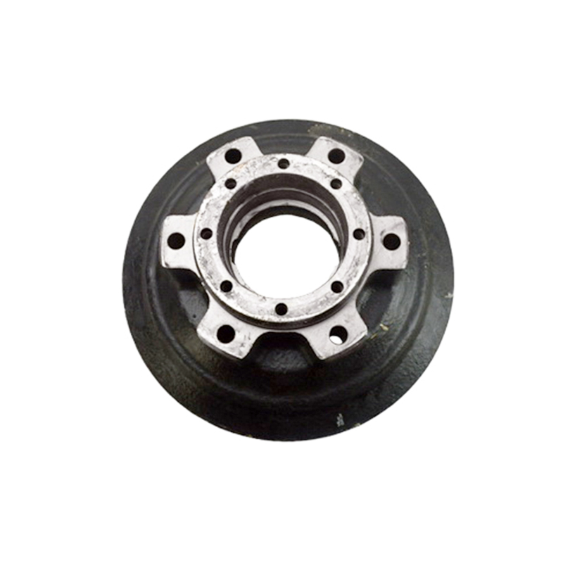 Erstellt für Toyota Gabelstapler 8FD10 8FD15 8FD18 8FG10 8FG15 8FG18 - Bremstrommel 42411-16602-71 424111660271 8FD10, 8FD15, 8FD18, 8FG10, 8FG15, 8FG18, 8FDN15, 8FGN15