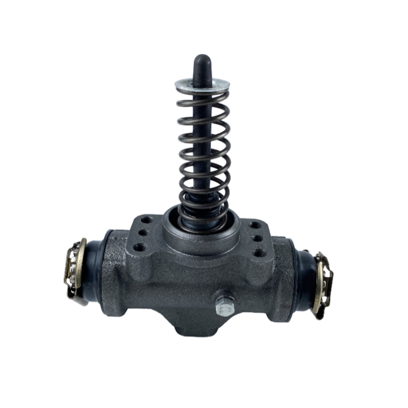 Perfekter Ersatz für Hino Motor J08E Truck 500 Series - Bremsexpander 47510-EV030 47510EV030 HINO500, 500