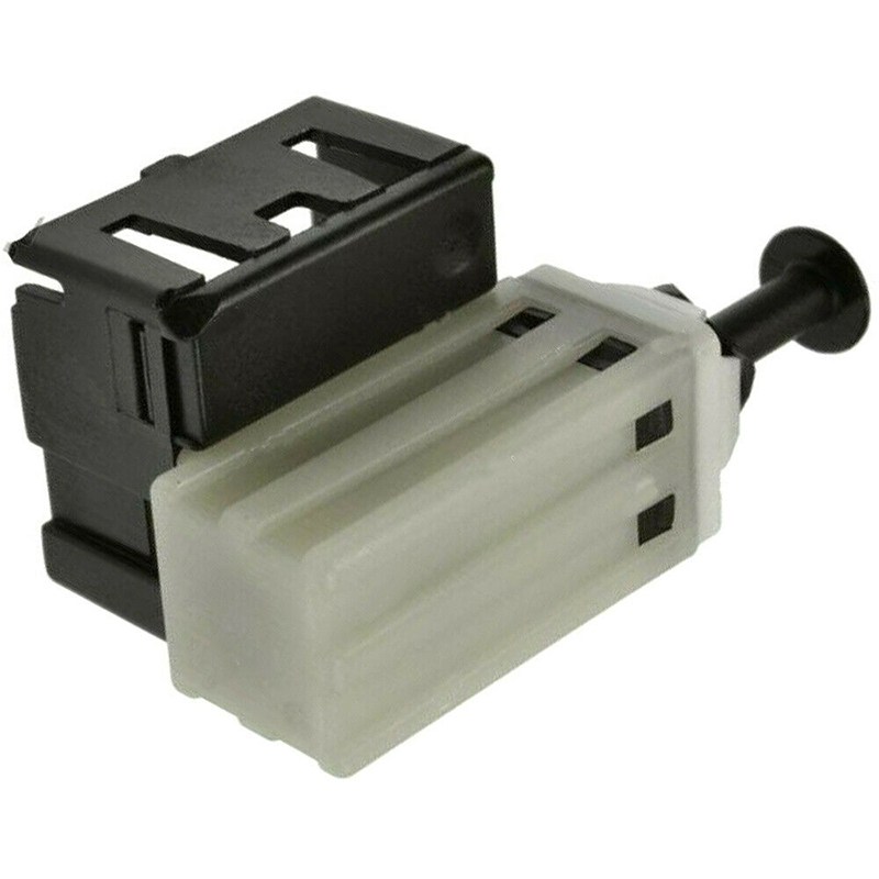 Hergestellt für Chrysler Dodge Jeep - Bremslichtschalter 56054001AD 56038914AC 56054001AB 56054001AC 56054001AA 657953209571 657952009103 Avenger,Journey,Commander, Grand Cherokee,Patriot