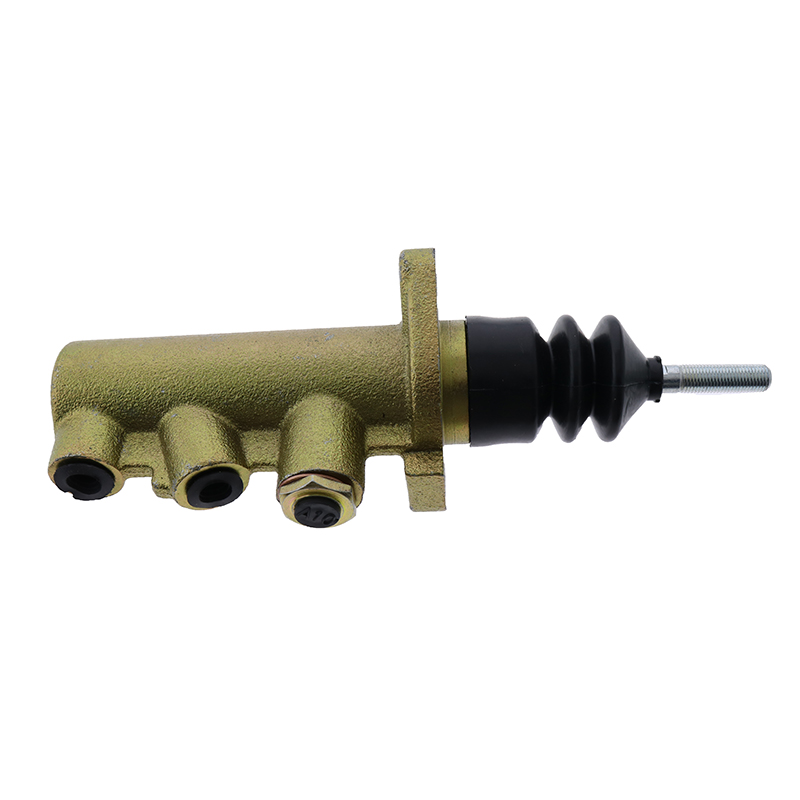 Direkter Ersatz für Massey Ferguson 362 365 375 383 390 390T 393 396 398 399 - Bremsmeisterzylinder 3614780M91 362, 365, 375, 383, 390, 390T, 393, 396, 398, 399