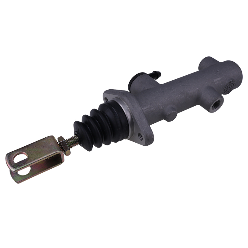 Perfekt für New Holland Traktor TL5060 TL5040 TL90 - Bremsmeisterzylinder 51332198 TL5060, TL5040, TL90