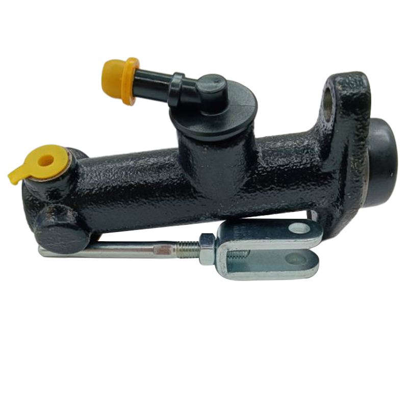 Hergestellt für Yale Gabelstapler - Bremsmeister Zylinder 9114544-00 911454400