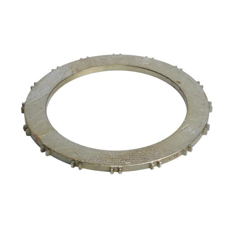 Optimiert für CASE Loader 580LE 580LPS 580LSP 590L 590SL 590SM - Bremsbelag 237018A1 580LE, 580LPS, 580LSP, 580LXT, 580SLE, 580SM, 590L, 590SL, 590LSP, 590SLE