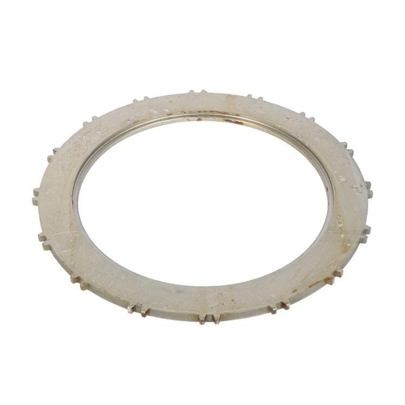 Direkter Ersatz für CASE Loader 580LE 580LPS 580LSP 590L 590SL 590SM - Bremsbelag 237019A1 580LE, 580LPS, 580LSP, 580LXT, 580SLE, 580SLE, 590L, 590SL, 590SM, 590LSP, 590SLE