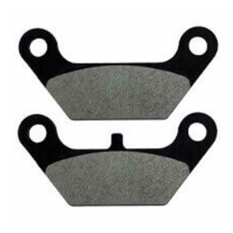 Passend für JCB Traktor Fastrac 2125 2135 3185 3190 3220 - Bremsbelag Bausatz 478/20039 47820039 478-2003 47820039N 476/20218 47620218 476-20218 FASTRAC-155T, 2125, 3220, 2135, 3190, 2125ABS, 7270-PT, 8250, 7170-PT, 3185