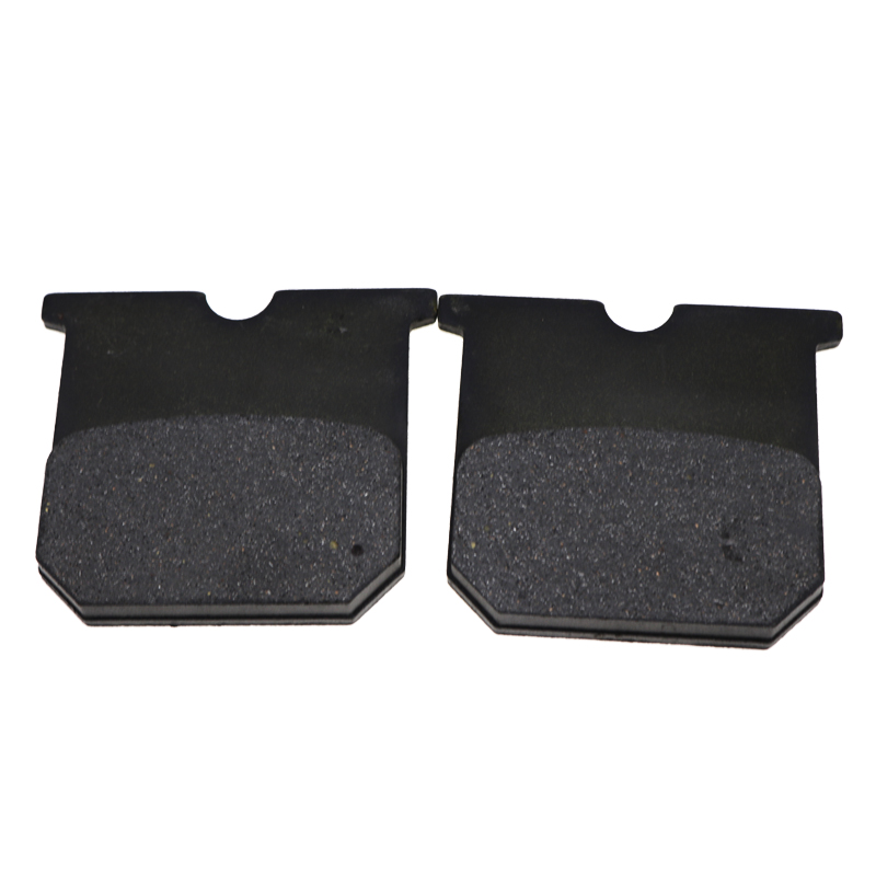 Für neue Holland F140B F170B F200B RG140.B RG170.B RG200.B W130B W130C W170C W190C W230C - Bremsbelag Bausatz 84252208 F140B, F170B, F200B, RG140.B, RG170.B, RG200.B, W130B, W130C, W170C, W190C, W230C