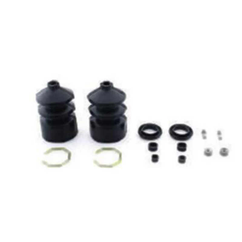 Hergestellt für Caterpillar CAT 416D 420D 424D 428D 432D 438D 442D Loader 3054 3054B Motor - Bremspumpe Reparatursatz 201-2157 CA2012157 2012157 416D, 420D, 424D, 428D, 430D, 438D, 442D