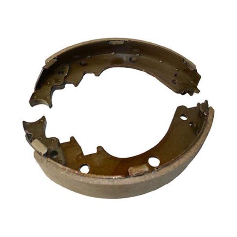 Für Toyota Gabelstapler geeignet 5FB20 5FB25 - Bremsschuh 32051-23730 3205123730 5FB20, 5FB25