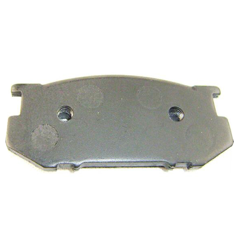 Ma?geschneidert für Nissan Gabelstapler WHC01 - Bremsschuh 8025276