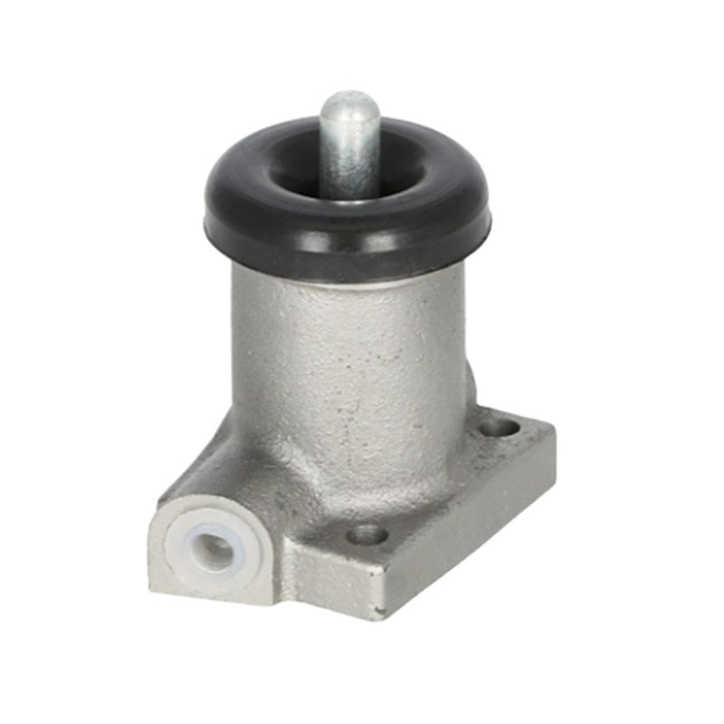 Optimiert für Massey Ferguson Traktor 260 265 275 290 298 575 592 595 675 690 698 698T 699 - Bremse Sklavenzylinder 1676387M92 1676387V92 3186484M91 260, 265, 275, 290, 298, 575, 592, 695, 690, 698, 698T, 699, 24, 25, 30E, 30H, 40E, 50E, 50EX, 50HX, 60H