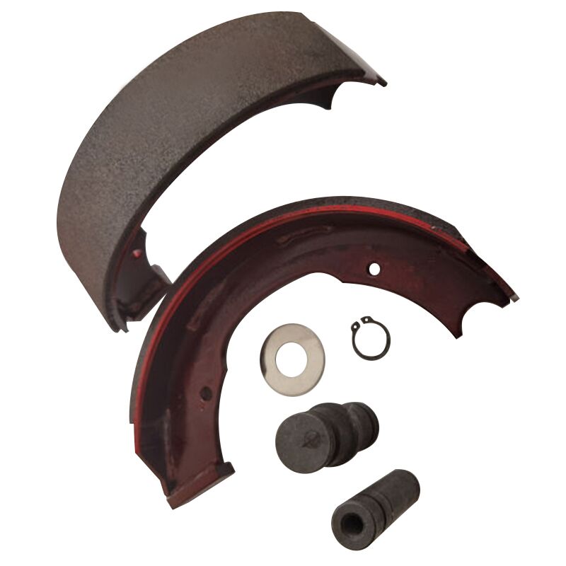 Auf ZF Getriebegetriebe 4WG180 4WG200 SDLG abgestimmt Radlader LG958L - Bremse Staff 0501003819 0501 003 819 0501-003-819 0501.003.819 4WG180, 4WG200