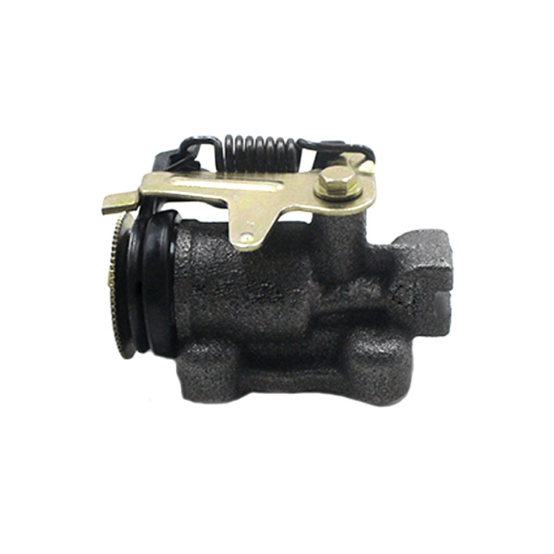 Perfekter Ersatz für Isuzu Motor 4JJ1 LKW NLR85 - Bremsradzylinder 8-98081324-1 89808132441