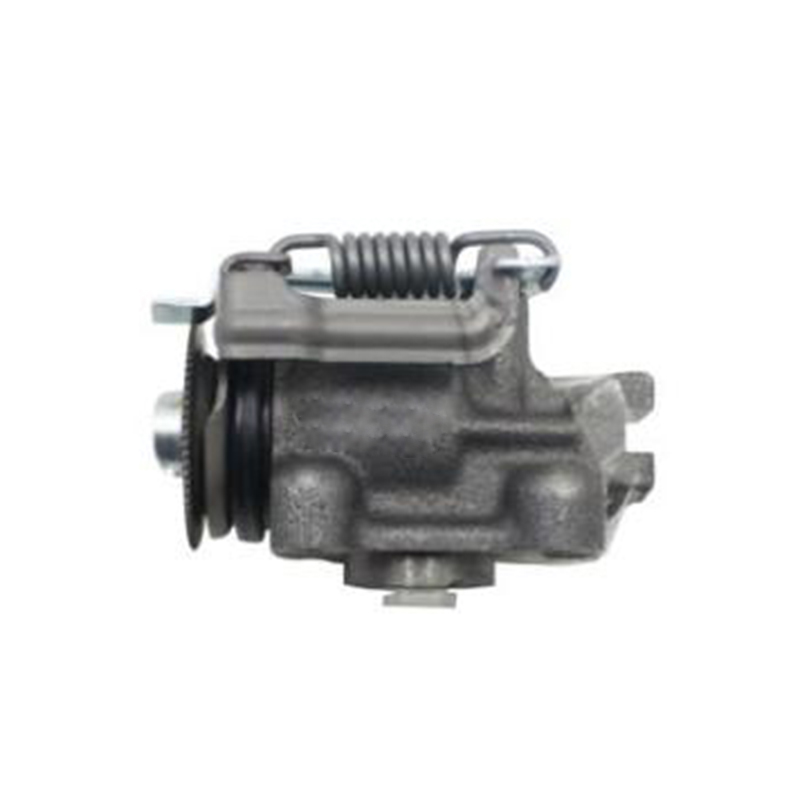 Perfekt für Isuzu Motor 4JJ1 LKW NLR85 - Bremsradzylinder 8-98081325-1 89808132551