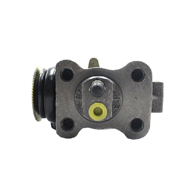 Engineered for Isuzu Engine 4JJ1 Truck NLR85 - Bremsradzylinder 8-98081326-1 89808132661