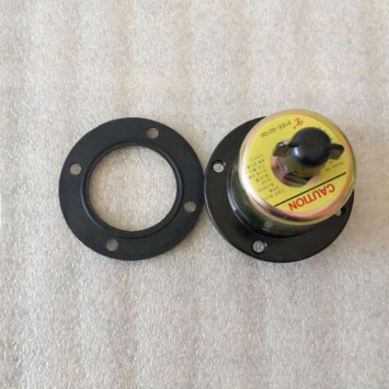 Perfekt für Kobelco SK170-9 New Holland EH35 EH45 Bagger - Breather Assy 72202082 SK170 ACERA M-9, SK170-9, EH35, EH45