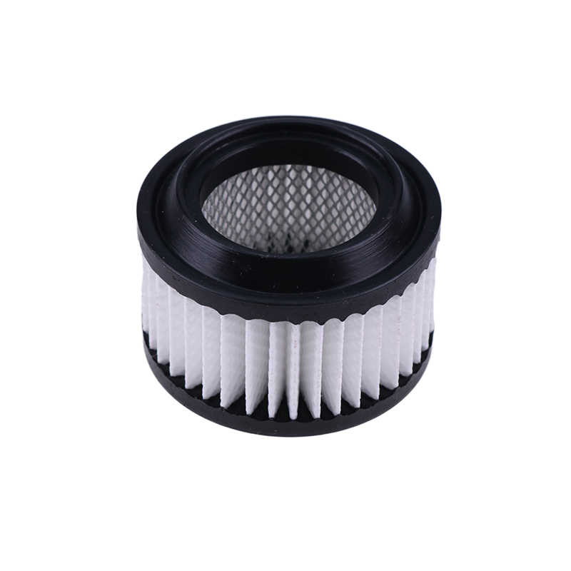Für JCB Bagger JS81 JS80LC JS70LC JS85LC - Breather Filter 335/F0621 335F0621 335-F0621 JS81, JS80LC CH, JS70LC CH, JS85LC CH