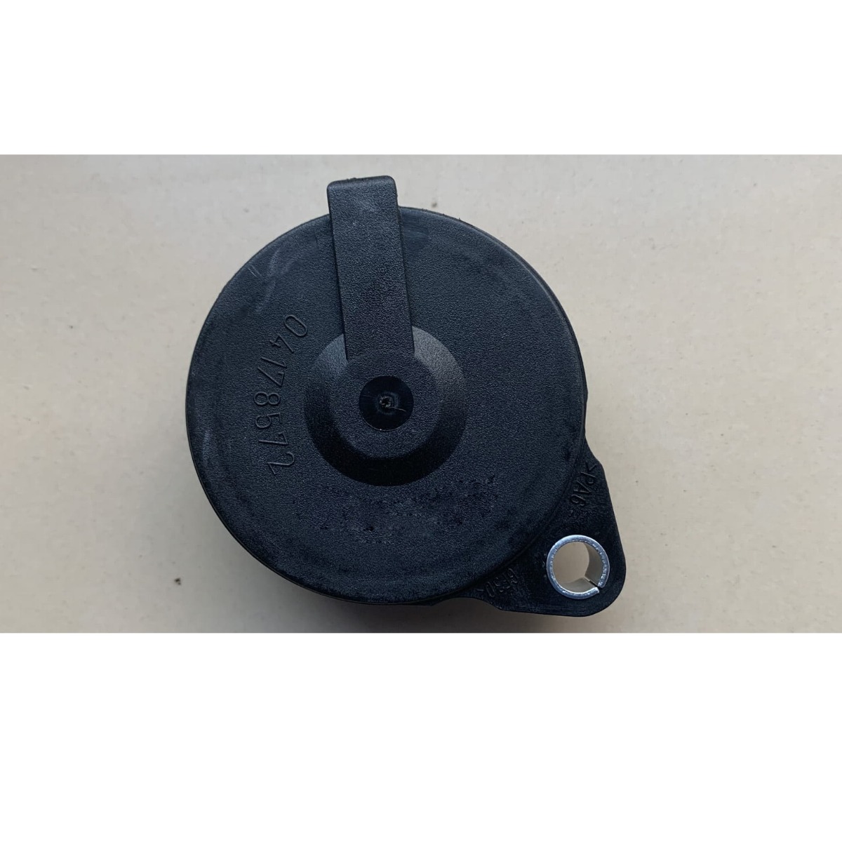 Passend für Deutz Motor 2011 1011 BF3M1011F F3M1011F BF4L2011 F2L2011 - Breather Ventil 04178572 BF2L2011 BF3L2011 F3L2011 BF3M2011 BF4M2011 F3M2011 F4M2011 BF2L1011F BF3L1011F BF4L1011F F2L1011F F3L1011F F4L1011F BF2M1011F BF4M1011F BF4M1011F F2M1011F