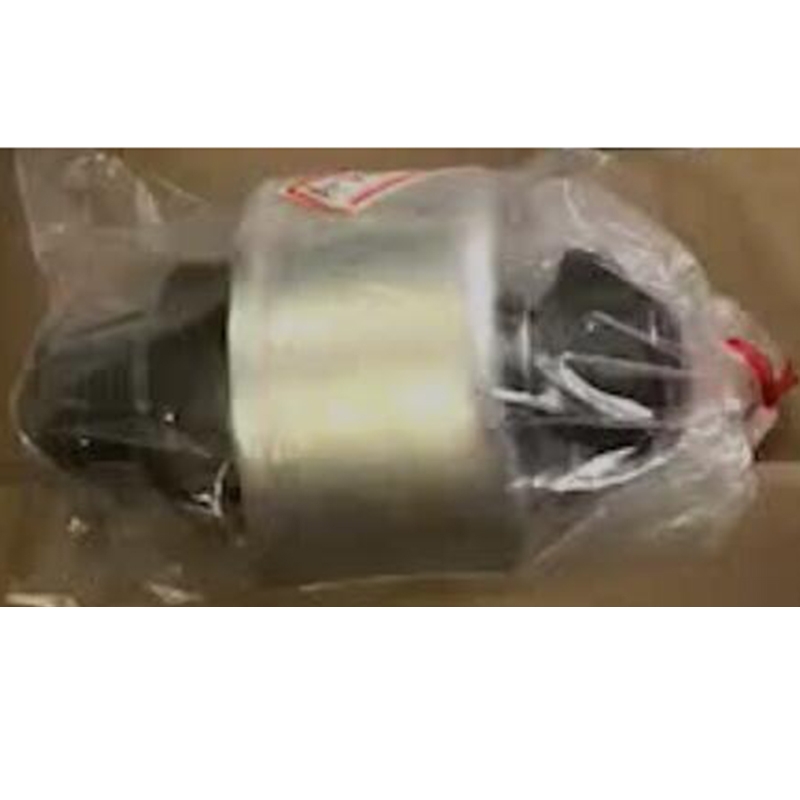 Passend für Komatsu PC200-8 PC600-7 D37PX-23 D61PX-23 D61PXI-23 WA200PTL-5 D39PX-23 - Breather Valve 22U-60-21521 22U6021521 PC200-8, PC600-7, D37PX-23, D61PX-23, D61PXI-23, WA200PTL-5, D39PX-23