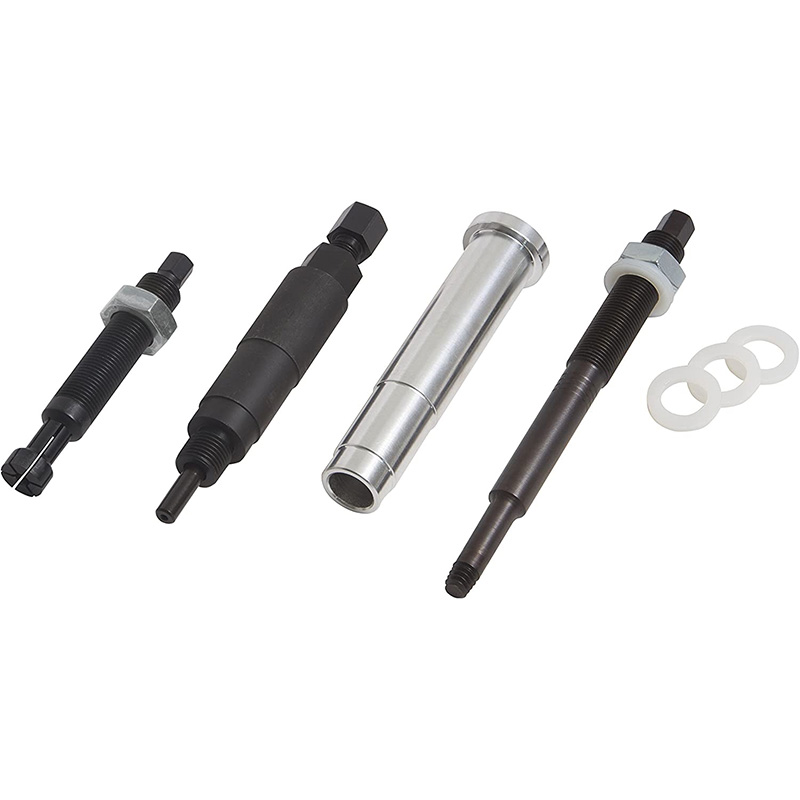 Passend für Ford Engine 3V - Broken Plug Remover Kit 65700 LIL-65700 LIL65700