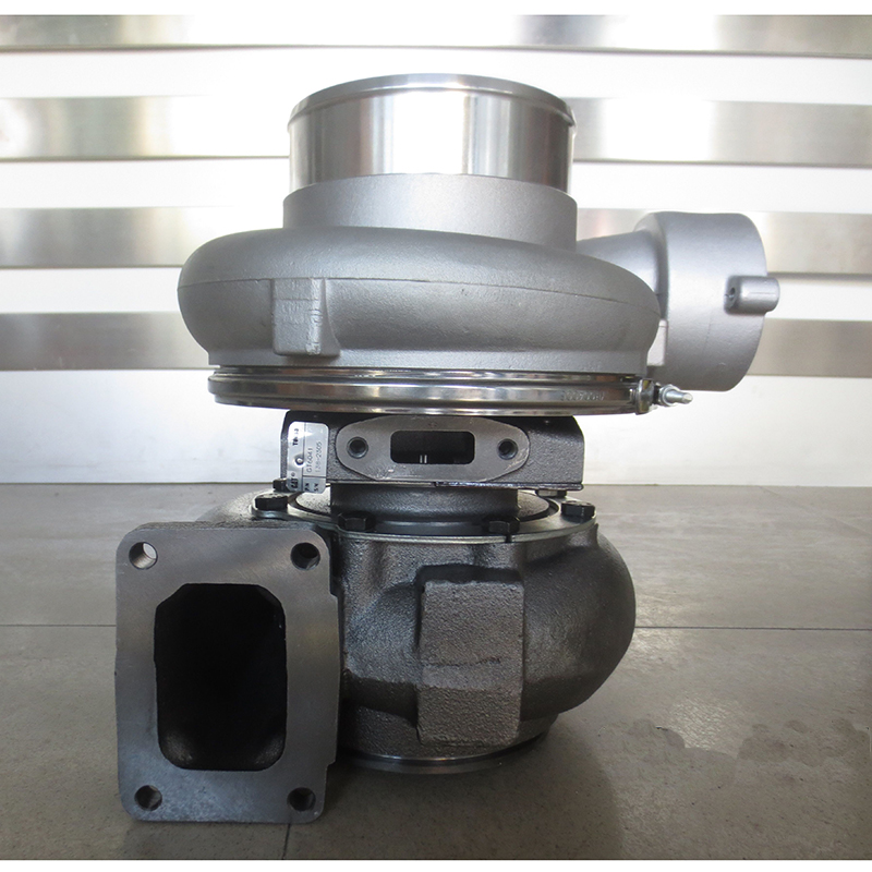 Hergestellt für Caterpillar CAT Engine 3508B - Turbo BTLA85 BTL8503 BTLA8503 Turbolader 710024-50006S 710024-9006S 710024-0006 710024-0001 710024-6 239-5045 2395045 10R-1885 10R1885 1720913 0R7044 7100245006S 7100249006S 7100240006 71100240001 7100246 513